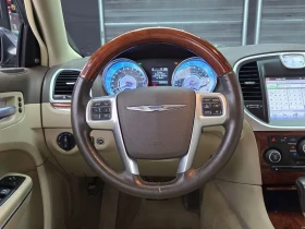 Chrysler 300c 3.6 292hp - 15985 лв. / 8173.00 € - 64743130 13 | Car24.bg Chrysler 300c 3.6 292hp - 15985 лв. / 8173.00 € - 64743130 13