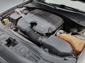 Chrysler 300c 3.6 292hp - 15985 лв. / 8173.00 € - 64743130 6 | Car24.bg Chrysler 300c 3.6 292hp - 15985 лв. / 8173.00 € - 64743130 6