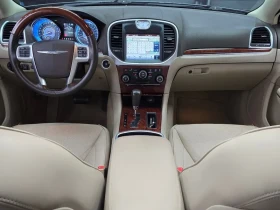 Chrysler 300c 3.6 292hp - 15985 лв. / 8173.00 € - 64743130 7 | Car24.bg Chrysler 300c 3.6 292hp - 15985 лв. / 8173.00 € - 64743130 7