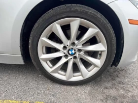 BMW 320 i xDrive * CARFAX * Цена до България - 17450 лв. / 8922.04 € - 41385172 6 | Car24.bg BMW 320 i xDrive * CARFAX * Цена до България - 17450 лв. / 8922.04 € - 41385172 6