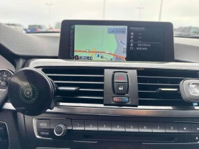 BMW 320 i xDrive * CARFAX * Цена до България - 17450 лв. / 8922.04 € - 41385172 9 | Car24.bg BMW 320 i xDrive * CARFAX * Цена до България - 17450 лв. / 8922.04 € - 41385172 9