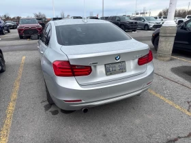 BMW 320 i xDrive * CARFAX * Цена до България - 17450 лв. / 8922.04 € - 41385172 5 | Car24.bg BMW 320 i xDrive * CARFAX * Цена до България - 17450 лв. / 8922.04 € - 41385172 5