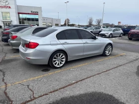 BMW 320 i xDrive * CARFAX * Цена до България - 17450 лв. / 8922.04 € - 41385172 4 | Car24.bg BMW 320 i xDrive * CARFAX * Цена до България - 17450 лв. / 8922.04 € - 41385172 4