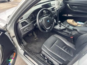BMW 320 i xDrive * CARFAX * Цена до България - 17450 лв. / 8922.04 € - 41385172 7 | Car24.bg BMW 320 i xDrive * CARFAX * Цена до България - 17450 лв. / 8922.04 € - 41385172 7