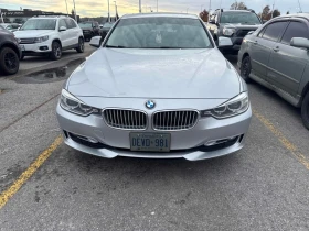 BMW 320 i xDrive * CARFAX * Цена до България - 17450 лв. / 8922.04 € - 41385172 2 | Car24.bg BMW 320 i xDrive * CARFAX * Цена до България - 17450 лв. / 8922.04 € - 41385172 2