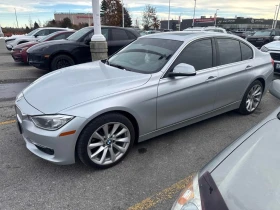 BMW 320 i xDrive * CARFAX * Цена до България - 17450 лв. / 8922.04 € - 41385172 3 | Car24.bg BMW 320 i xDrive * CARFAX * Цена до България - 17450 лв. / 8922.04 € - 41385172 3