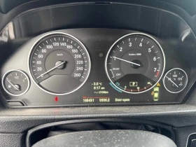 BMW 320 i xDrive * CARFAX * Цена до България - 17450 лв. / 8922.04 € - 41385172 8 | Car24.bg BMW 320 i xDrive * CARFAX * Цена до България - 17450 лв. / 8922.04 € - 41385172 8