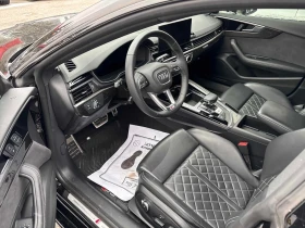 Audi S5 * Progressiv/DISTRONIC * CARFAX * - 47250 € / 92412.97 лв. - 99871159 7 | Car24.bg Audi S5 * Progressiv/DISTRONIC * CARFAX * - 47250 € / 92412.97 лв. - 99871159 7