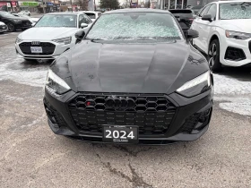 Audi S5 * Progressiv/DISTRONIC * CARFAX * - 47250 € / 92412.97 лв. - 99871159 5 | Car24.bg Audi S5 * Progressiv/DISTRONIC * CARFAX * - 47250 € / 92412.97 лв. - 99871159 5