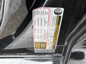 Audi S5 * Progressiv/DISTRONIC * CARFAX * - 47250 € / 92412.97 лв. - 99871159 10 | Car24.bg Audi S5 * Progressiv/DISTRONIC * CARFAX * - 47250 € / 92412.97 лв. - 99871159 10