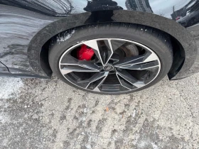 Audi S5 * Progressiv/DISTRONIC * CARFAX * - 47250 € / 92412.97 лв. - 99871159 6 | Car24.bg Audi S5 * Progressiv/DISTRONIC * CARFAX * - 47250 € / 92412.97 лв. - 99871159 6