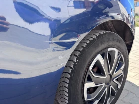 Ford Fiesta - 3500 € / 6845.40 лв. - 31287404 6 | Car24.bg Ford Fiesta - 3500 € / 6845.40 лв. - 31287404 6