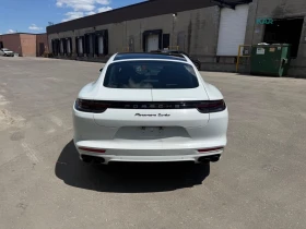 Porsche Panamera Turbo Автокредит Цена до България - 35150 € / 68747.42 лв. - 20535438 5 | Car24.bg Porsche Panamera Turbo Автокредит Цена до България - 35150 € / 68747.42 лв. - 20535438 5