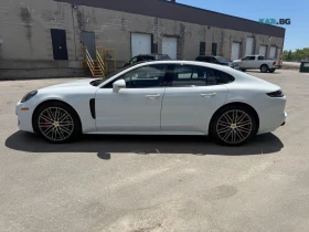 Porsche Panamera Turbo Автокредит Цена до България - 35150 € / 68747.42 лв. - 20535438 7 | Car24.bg Porsche Panamera Turbo Автокредит Цена до България - 35150 € / 68747.42 лв. - 20535438 7