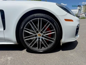 Porsche Panamera Turbo Автокредит Цена до България - 35150 € / 68747.42 лв. - 20535438 16 | Car24.bg Porsche Panamera Turbo Автокредит Цена до България - 35150 € / 68747.42 лв. - 20535438 16