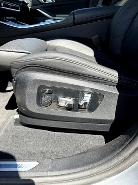 BMW X5M XDRIVE* PANO* KEYLESS* DISTR* HARMON* CARPLAY* | Auto.bg — изображение 11 BMW X5M XDRIVE* PANO* KEYLESS* DISTR* HARMON* CARPLAY* | Auto.bg — изображение 11