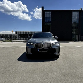 BMW X5M XDRIVE* PANO* KEYLESS* DISTR* HARMON* CARPLAY* | Auto.bg — изображение 2 BMW X5M XDRIVE* PANO* KEYLESS* DISTR* HARMON* CARPLAY* | Auto.bg — изображение 2