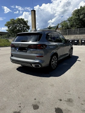 BMW X5M XDRIVE* PANO* KEYLESS* DISTR* HARMON* CARPLAY* | Auto.bg — изображение 5 BMW X5M XDRIVE* PANO* KEYLESS* DISTR* HARMON* CARPLAY* | Auto.bg — изображение 5
