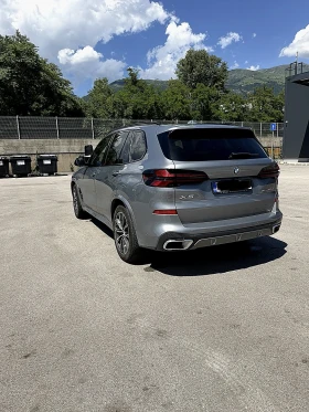 BMW X5M XDRIVE* PANO* KEYLESS* DISTR* HARMON* CARPLAY* | Auto.bg — изображение 7 BMW X5M XDRIVE* PANO* KEYLESS* DISTR* HARMON* CARPLAY* | Auto.bg — изображение 7