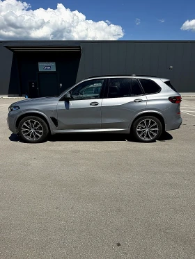 BMW X5M XDRIVE* PANO* KEYLESS* DISTR* HARMON* CARPLAY* | Auto.bg — изображение 8 BMW X5M XDRIVE* PANO* KEYLESS* DISTR* HARMON* CARPLAY* | Auto.bg — изображение 8