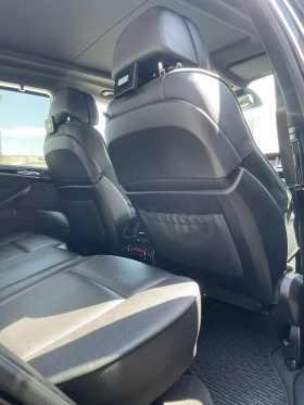 BMW X5M 4D | Auto.bg — изображение 11 BMW X5M 4D | Auto.bg — изображение 11