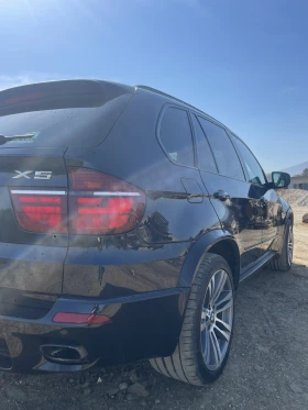 BMW X5M 4D | Auto.bg — изображение 4 BMW X5M 4D | Auto.bg — изображение 4