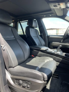 BMW X5M 4D | Auto.bg — изображение 9 BMW X5M 4D | Auto.bg — изображение 9