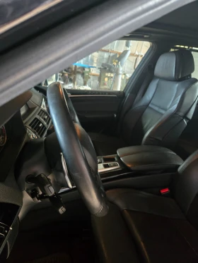 BMW X5M 4D | Auto.bg — изображение 16 BMW X5M 4D | Auto.bg — изображение 16