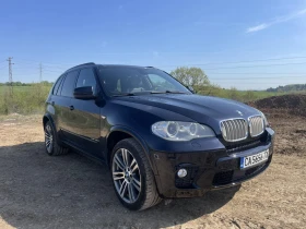 BMW X5M 4D | Auto.bg — изображение 6 BMW X5M 4D | Auto.bg — изображение 6