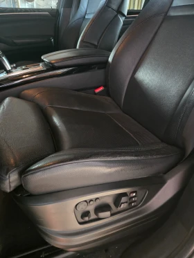 BMW X5M 4D | Auto.bg — изображение 15 BMW X5M 4D | Auto.bg — изображение 15