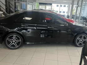 Mercedes-Benz A 220 4MATIC Sedan * CARFAX * АВТО КРЕДИТ * | Auto.bg — изображение 4 Mercedes-Benz A 220 4MATIC Sedan * CARFAX * АВТО КРЕДИТ * | Auto.bg — изображение 4