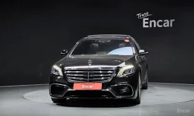 Mercedes-Benz S 63 AMG BURMESTER 3D| DISTRO| ОБДУХВАНЕ| AMG EXHAUST| 360 | Auto.bg — изображение 3 Mercedes-Benz S 63 AMG BURMESTER 3D| DISTRO| ОБДУХВАНЕ| AMG EXHAUST| 360 | Auto.bg — изображение 3