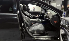 Mercedes-Benz S 63 AMG BURMESTER 3D| DISTRO| ОБДУХВАНЕ| AMG EXHAUST| 360 | Auto.bg — изображение 10 Mercedes-Benz S 63 AMG BURMESTER 3D| DISTRO| ОБДУХВАНЕ| AMG EXHAUST| 360 | Auto.bg — изображение 10