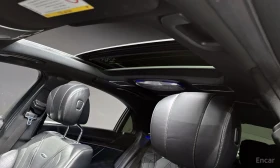 Mercedes-Benz S 63 AMG BURMESTER 3D| DISTRO| ОБДУХВАНЕ| AMG EXHAUST| 360 | Auto.bg — изображение 17 Mercedes-Benz S 63 AMG BURMESTER 3D| DISTRO| ОБДУХВАНЕ| AMG EXHAUST| 360 | Auto.bg — изображение 17