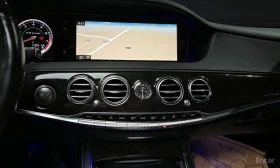 Mercedes-Benz S 63 AMG BURMESTER 3D| DISTRO| ОБДУХВАНЕ| AMG EXHAUST| 360 | Auto.bg — изображение 14 Mercedes-Benz S 63 AMG BURMESTER 3D| DISTRO| ОБДУХВАНЕ| AMG EXHAUST| 360 | Auto.bg — изображение 14