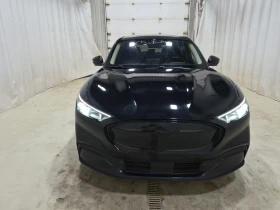Ford Mustang Mach-E Premium* 360View* B&O* Distronic* CarPlay* Keyless - 22300 € / 43615.01 лв. - 81472623 2 | Car24.bg Ford Mustang Mach-E Premium* 360View* B&O* Distronic* CarPlay* Keyless - 22300 € / 43615.01 лв. - 81472623 2