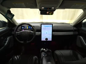 Ford Mustang Mach-E Premium* 360View* B&O* Distronic* CarPlay* Keyless - 22300 € / 43615.01 лв. - 81472623 7 | Car24.bg Ford Mustang Mach-E Premium* 360View* B&O* Distronic* CarPlay* Keyless - 22300 € / 43615.01 лв. - 81472623 7