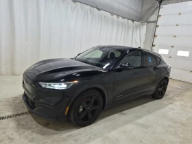 Ford Mustang Mach-E Premium* 360View* B&O* Distronic* CarPlay* Keyless - 22300 € / 43615.01 лв. - 81472623 3 | Car24.bg Ford Mustang Mach-E Premium* 360View* B&O* Distronic* CarPlay* Keyless - 22300 € / 43615.01 лв. - 81472623 3