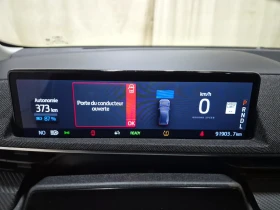 Ford Mustang Mach-E Premium* 360View* B&O* Distronic* CarPlay* Keyless - 22300 € / 43615.01 лв. - 81472623 9 | Car24.bg Ford Mustang Mach-E Premium* 360View* B&O* Distronic* CarPlay* Keyless - 22300 € / 43615.01 лв. - 81472623 9