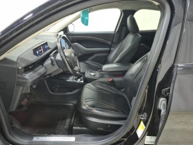Ford Mustang Mach-E Premium* 360View* B&O* Distronic* CarPlay* Keyless - 22300 € / 43615.01 лв. - 81472623 6 | Car24.bg Ford Mustang Mach-E Premium* 360View* B&O* Distronic* CarPlay* Keyless - 22300 € / 43615.01 лв. - 81472623 6