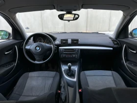 BMW 120 Обслужен/Start* Stop/Нови вериги/Уникат/Ръчка/Full - 3999 € / 7821.36 лв. - 61085182 11 | Car24.bg BMW 120 Обслужен/Start* Stop/Нови вериги/Уникат/Ръчка/Full - 3999 € / 7821.36 лв. - 61085182 11