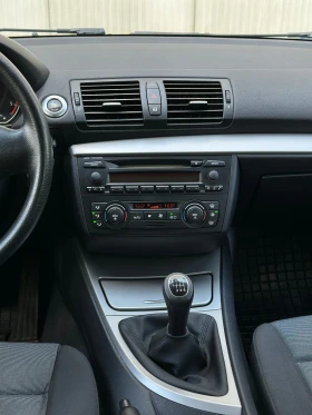 BMW 120 Обслужен/Start* Stop/Нови вериги/Уникат/Ръчка/Full - 3999 € / 7821.36 лв. - 61085182 14 | Car24.bg BMW 120 Обслужен/Start* Stop/Нови вериги/Уникат/Ръчка/Full - 3999 € / 7821.36 лв. - 61085182 14