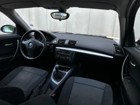 BMW 120 Обслужен/Start* Stop/Нови вериги/Уникат/Ръчка/Full - 3999 € / 7821.36 лв. - 61085182 13 | Car24.bg BMW 120 Обслужен/Start* Stop/Нови вериги/Уникат/Ръчка/Full - 3999 € / 7821.36 лв. - 61085182 13