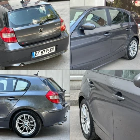 BMW 120 Обслужен/Start* Stop/Нови вериги/Уникат/Ръчка/Full - 3999 € / 7821.36 лв. - 61085182 9 | Car24.bg BMW 120 Обслужен/Start* Stop/Нови вериги/Уникат/Ръчка/Full - 3999 € / 7821.36 лв. - 61085182 9
