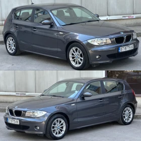 BMW 120 Обслужен/Start* Stop/Нови вериги/Уникат/Ръчка/Full - 3999 € / 7821.36 лв. - 61085182 7 | Car24.bg BMW 120 Обслужен/Start* Stop/Нови вериги/Уникат/Ръчка/Full - 3999 € / 7821.36 лв. - 61085182 7
