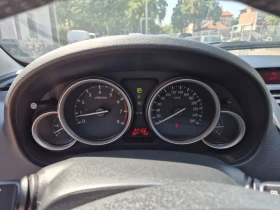 Mazda 6 ШВЕЙЦАРИЯ | Auto.bg — изображение 14 Mazda 6 ШВЕЙЦАРИЯ | Auto.bg — изображение 14
