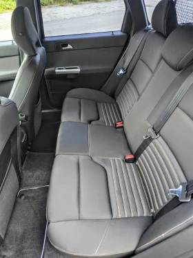 Volvo V50 1.6 Fecelift, TOP | Auto.bg — изображение 10 Volvo V50 1.6 Fecelift, TOP | Auto.bg — изображение 10