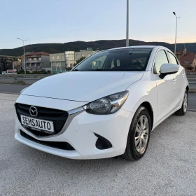 Mazda 2 1.5i Prime-Line - Car24.bg Mazda 2 1.5i Prime-Line