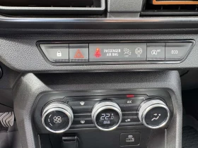 Dacia Sandero 1.0 Tce LPG STEPWAY | Auto.bg — изображение 17 Dacia Sandero 1.0 Tce LPG STEPWAY | Auto.bg — изображение 17