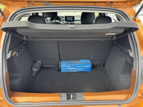 Dacia Sandero 1.0 Tce LPG STEPWAY | Auto.bg — изображение 11 Dacia Sandero 1.0 Tce LPG STEPWAY | Auto.bg — изображение 11